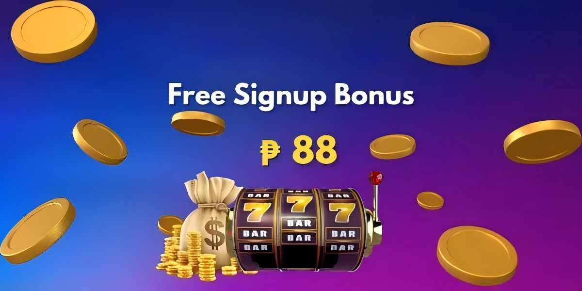 jiliko com welcome bonus
