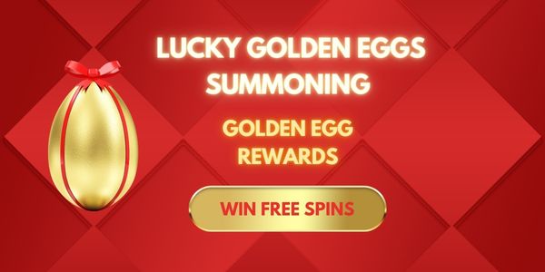 jiliko com slot bonus