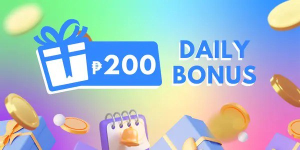jiliko com app promo