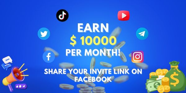 jiliko com mobile games
