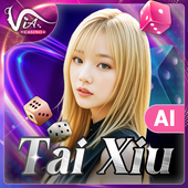 Blockchain Tai Xiu on jiliko com