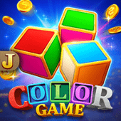Color Game on jiliko com