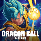 Dragon Ball jiliko com slot