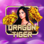 Dragon Tiger on jiliko com