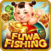 Fuwa Fishing on jiliko com