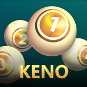 Keno on jiliko com