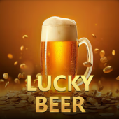 Lucky Bear on jiliko com