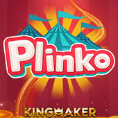 Plinko on jiliko com
