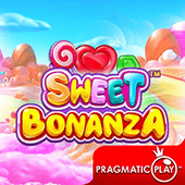 Sweet Bonanza slot on jiliko com