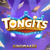 Tongits on jiliko com
