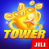 Tower jiliko com slot