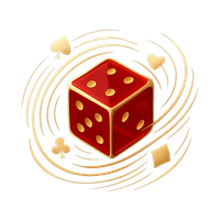 jiliko com logo